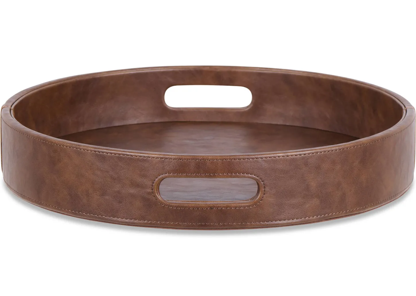 Tessa Round Tray