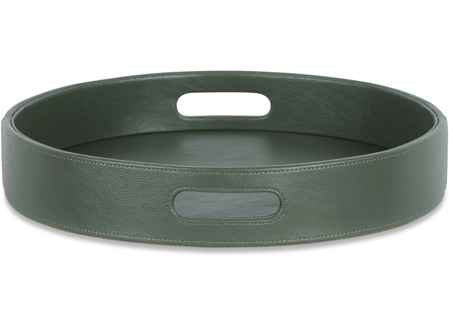 Tessa Round Tray