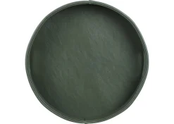 Tessa Round Tray