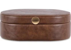 Tessa Storage Box