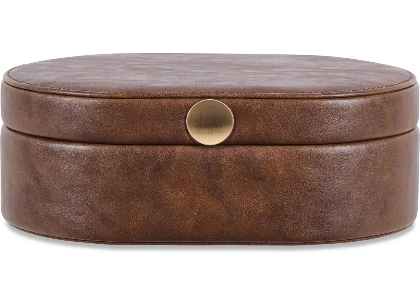 Tessa Storage Box