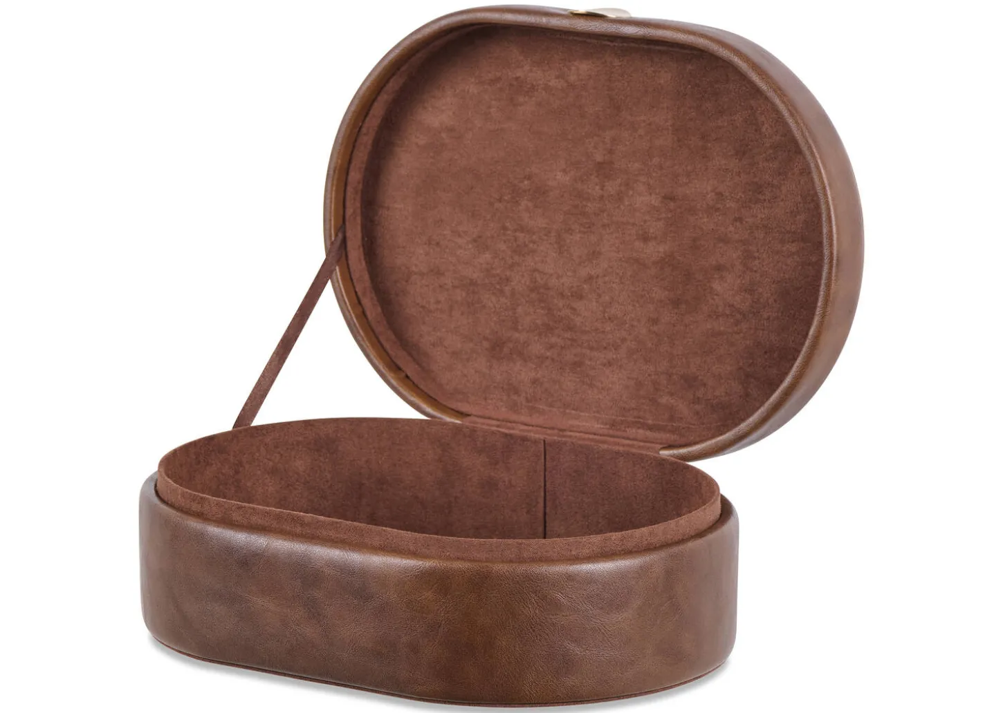 Tessa Storage Box