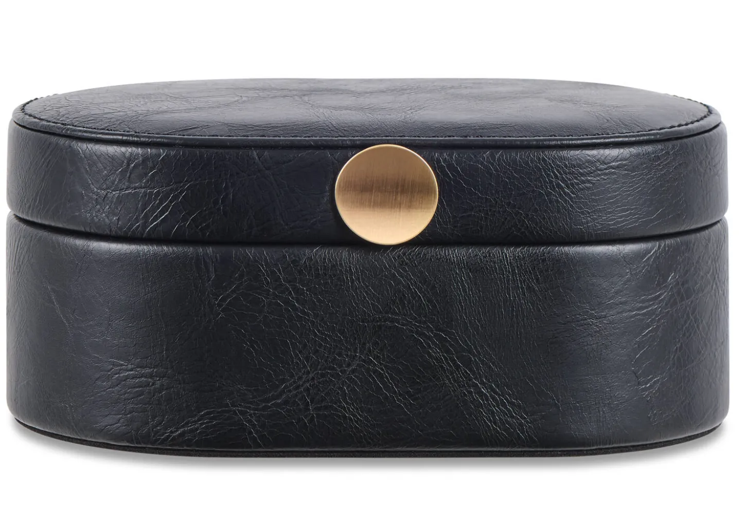 Tessa Storage Box