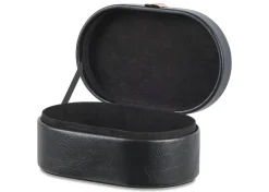 Tessa Storage Box