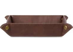 Tessa Trinket Tray