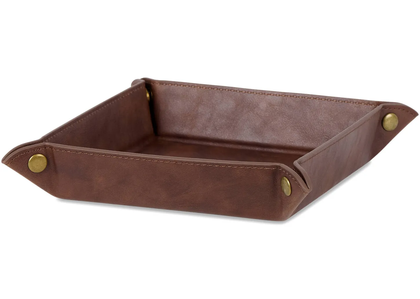 Tessa Trinket Tray