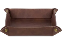 Tessa Trinket Tray