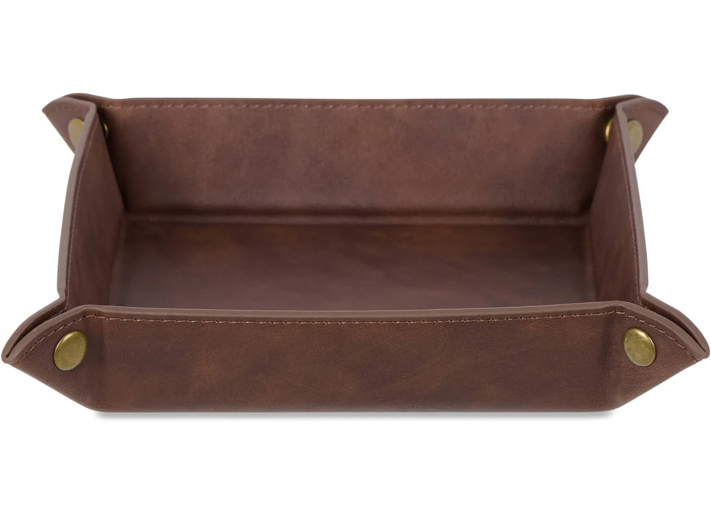 Tessa Trinket Tray