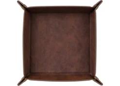Tessa Trinket Tray
