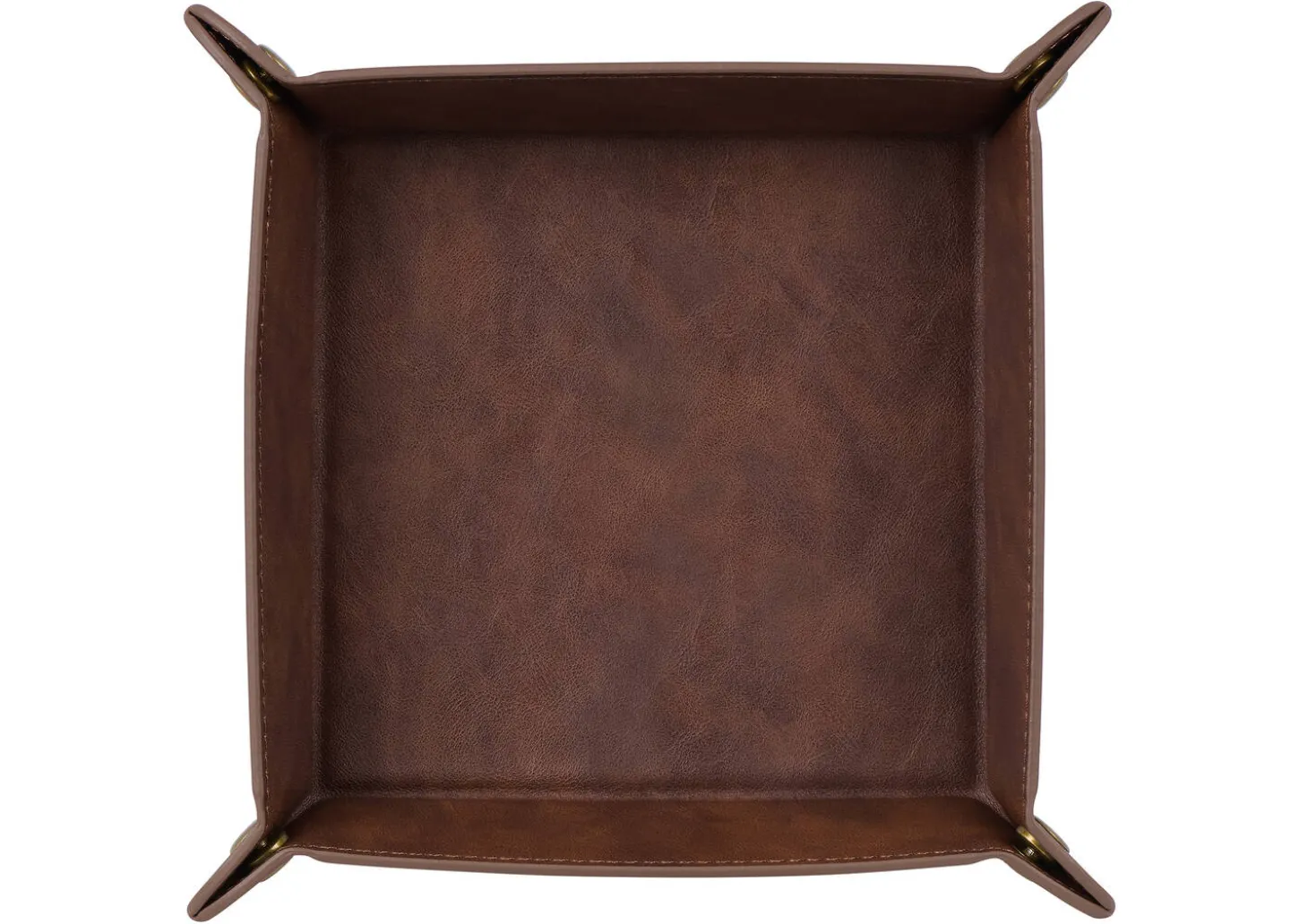 Tessa Trinket Tray