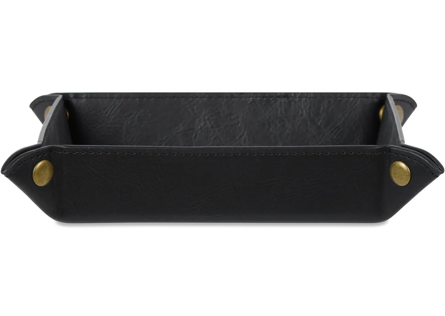 Tessa Trinket Tray