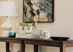Tessa Trinket Tray