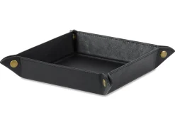 Tessa Trinket Tray