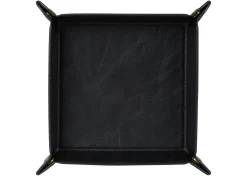 Tessa Trinket Tray