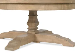 Thatcher Round Coffee Table