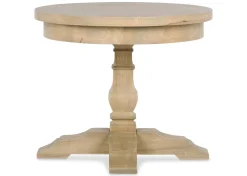 Thatcher Side Table