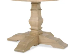 Thatcher Side Table