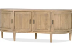 Thatcher Sideboard