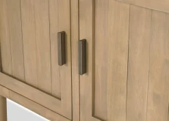 Thatcher Sideboard