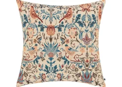 Theodora Pillow 20x20 Iv/Multi