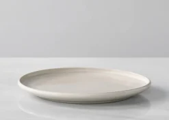 Thetis 16 Piece Dish Set Sand