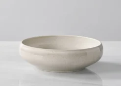 Thetis 16 Piece Dish Set Sand