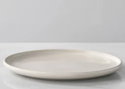 Thetis 16 Piece Dish Set Sand