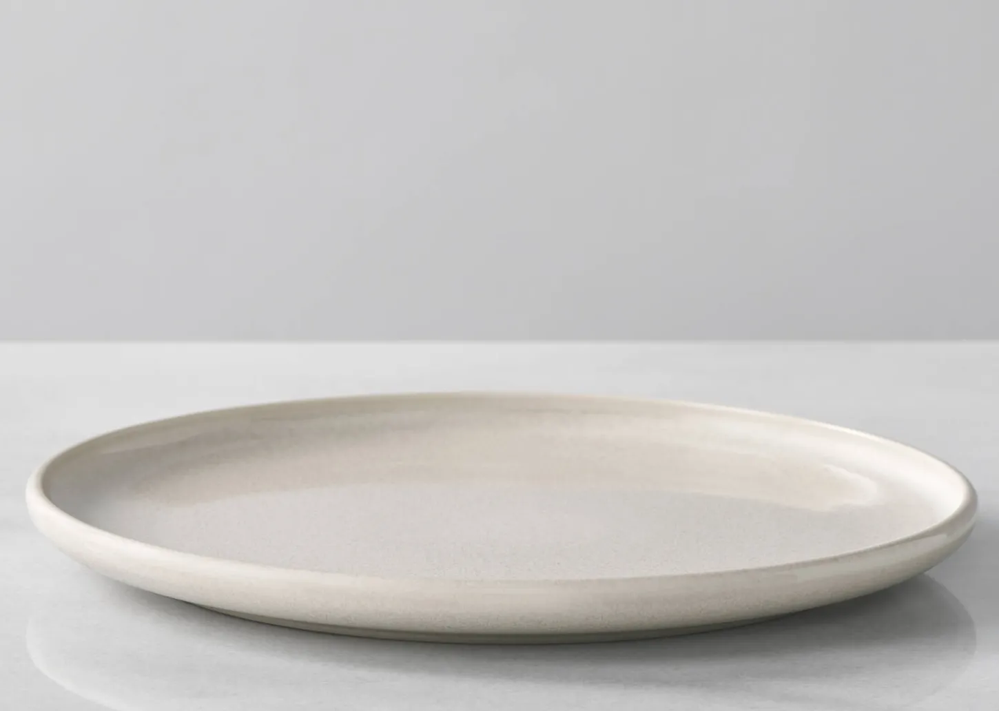 Thetis 16 Piece Dish Set Sand