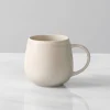 Thetis Mug Sand