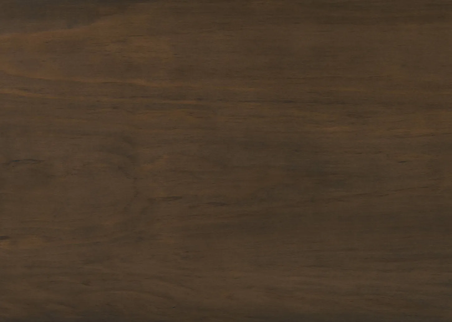 Thornly Reclaimed Wood Console Table -Hughes Umber