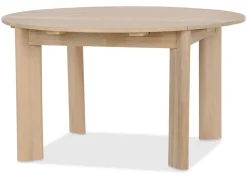Tonga Outdoor Coffee Table -Natural