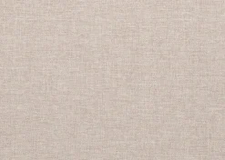 Tonga Outdoor Sofa -Elio Oyster