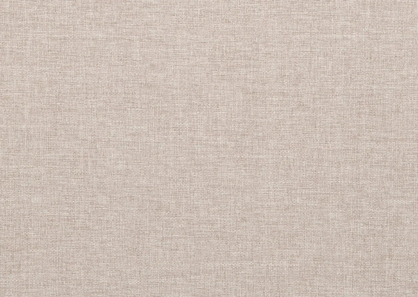 Tonga Outdoor Sofa -Elio Oyster