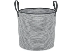 Toshi Basket