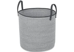 Toshi Basket