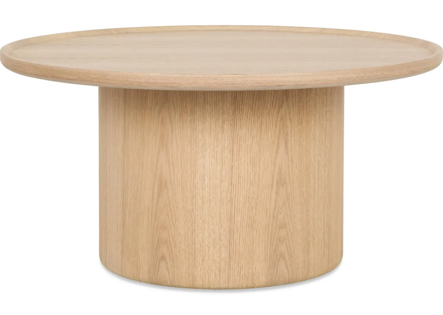 Triada Coffee Table
