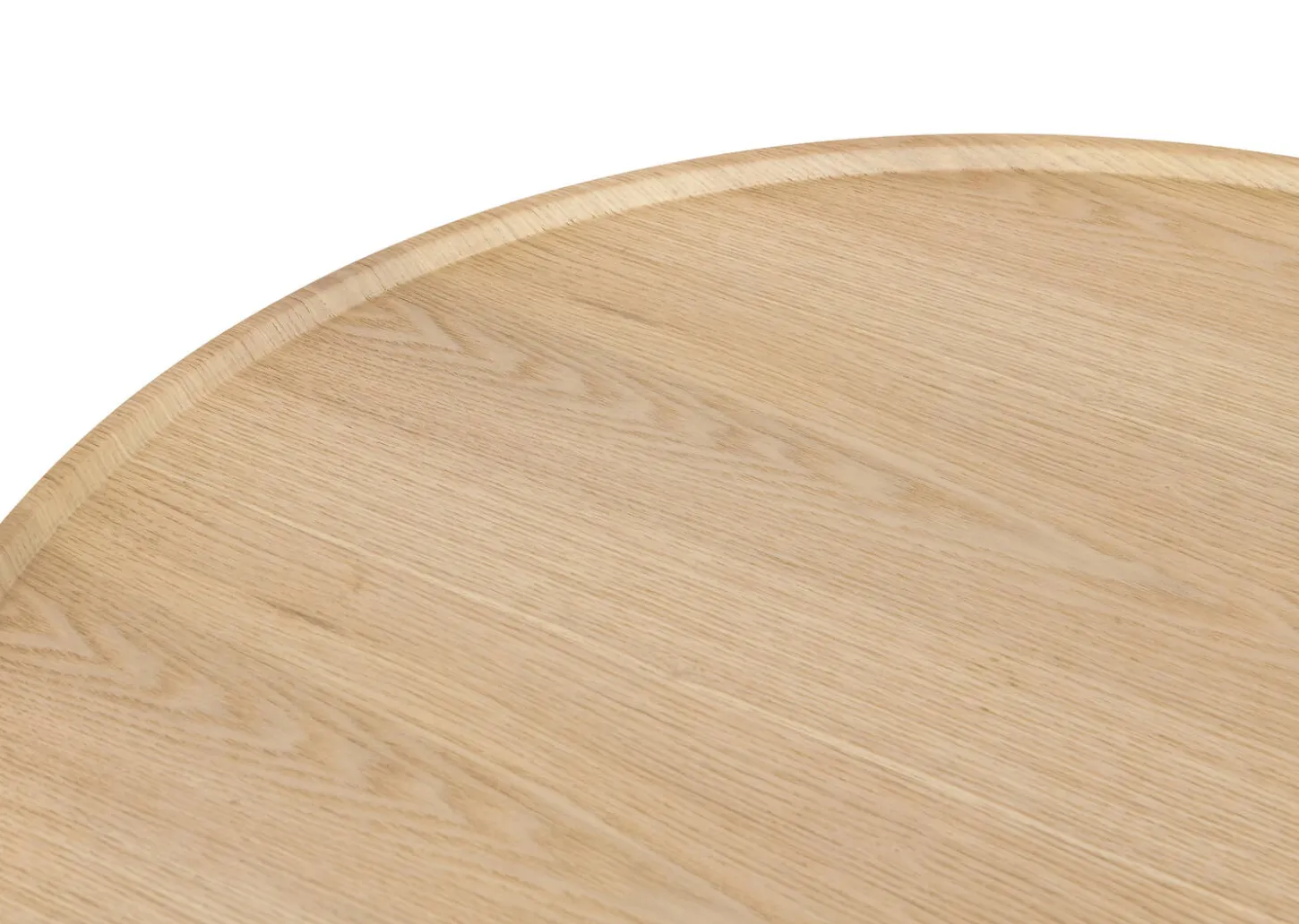 Triada Coffee Table