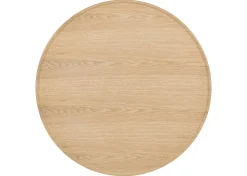 Triada Coffee Table