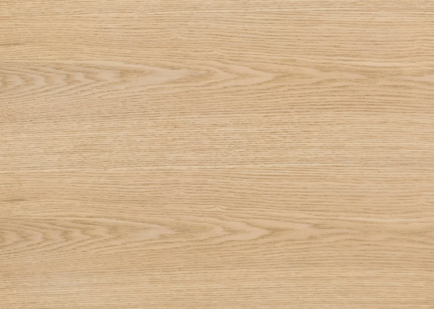 Triada Coffee Table