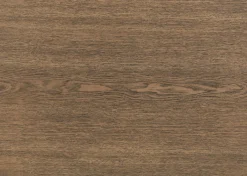 Triada Round Coffee Table