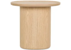 Triada Side Table