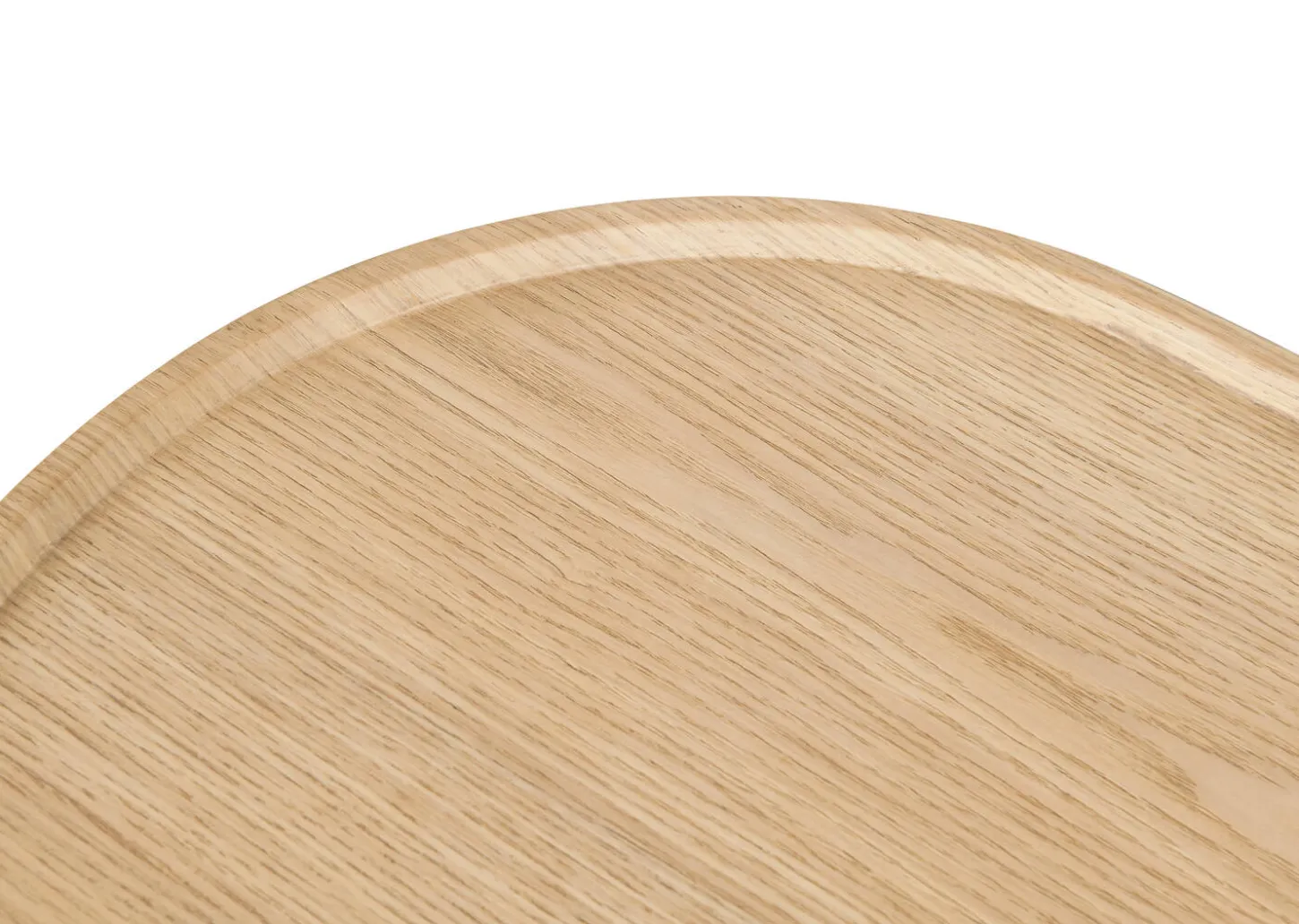 Triada Side Table
