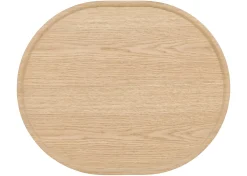 Triada Side Table
