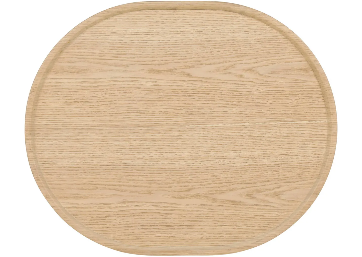 Triada Side Table