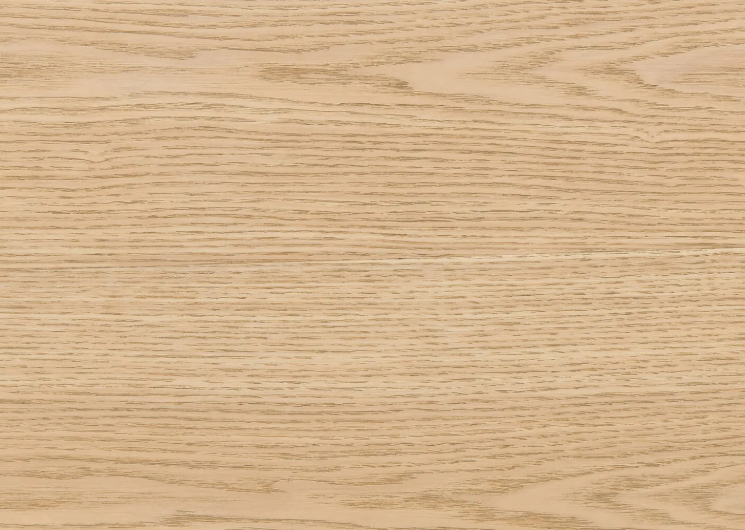 Triada Side Table