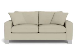 Tribeca Custom Apartment Sofa