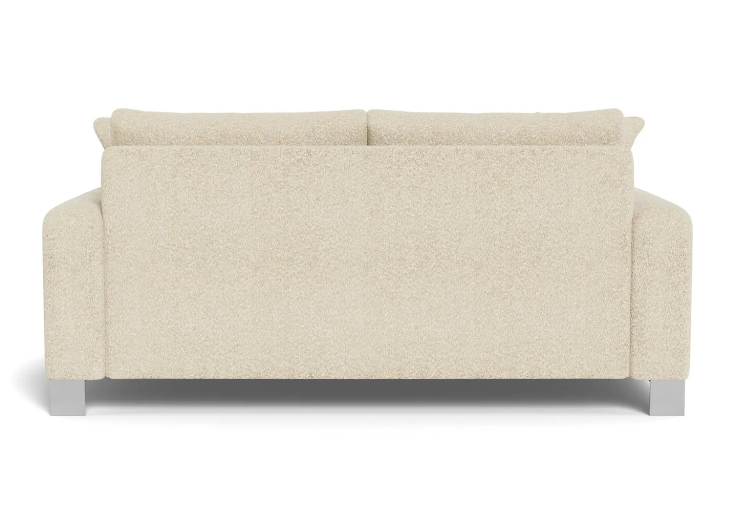 Tribeca Custom Apartment Sofa