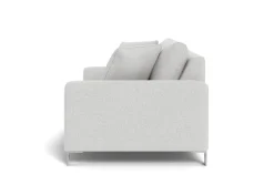 Tribeca Custom Apartment Sofa