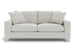 Tribeca Custom Apartment Sofa