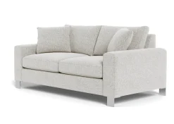 Tribeca Custom Apartment Sofa